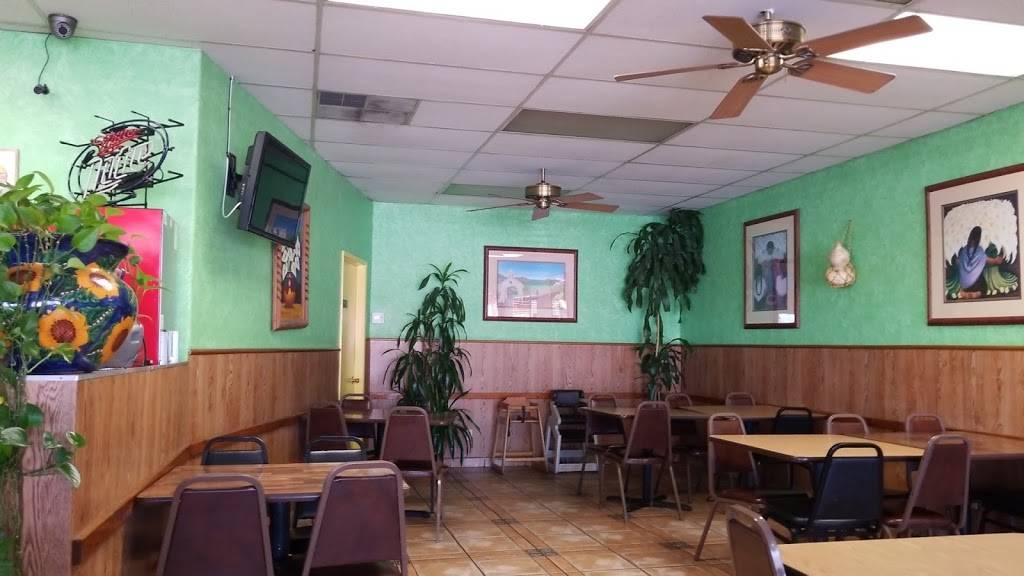 La Posta De Acapulco | restaurant | 8575 Los Coches Rd, El Cajon, CA 92021, USA | 6194435522 OR +1 619-443-5522