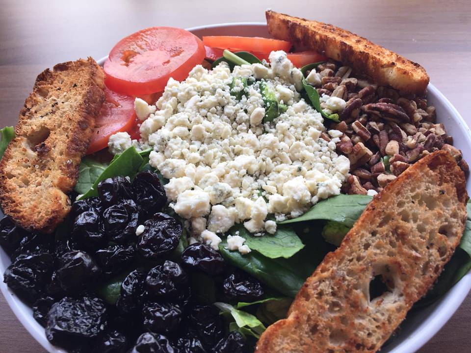 Pangeas Pizza | meal takeaway | 135 E Front St, Traverse City, MI 49684, USA | 2319469800 OR +1 231-946-9800