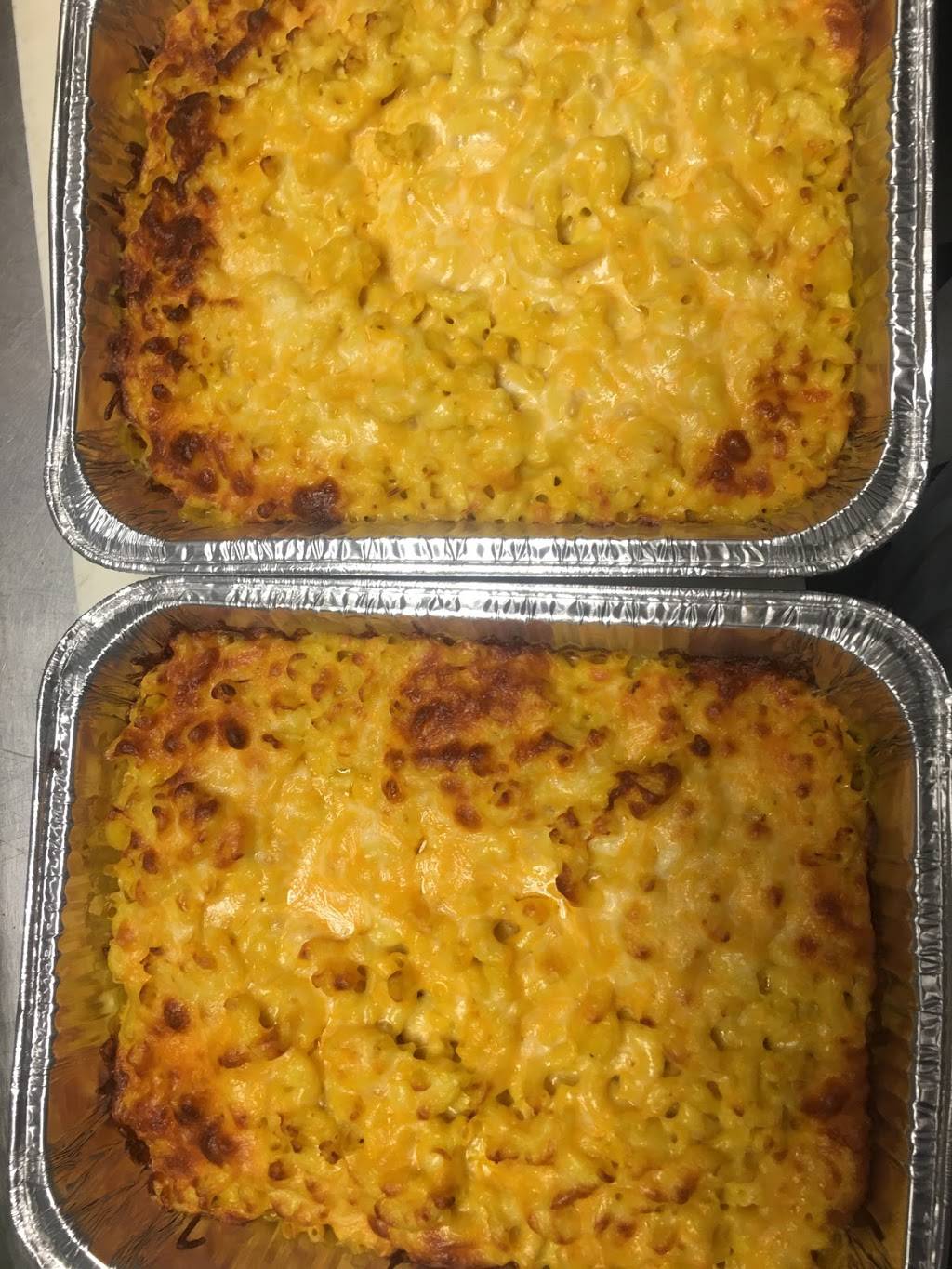 Crown Fried Chicken on 52nd | meal takeaway | 22 N 52nd St, Philadelphia, PA 19139, USA | 2673538587 OR +1 267-353-8587