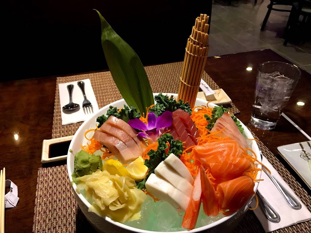 Shogun Japanese Restaurant | restaurant | 1000 Riverside Dr, East Peoria, IL 61611, USA | 3099815841 OR +1 309-981-5841