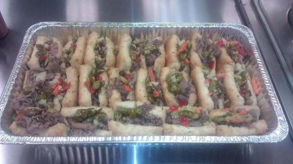 Beefee | restaurant | 5846 W North Ave, Chicago, IL 60639, USA | 7737450414 OR +1 773-745-0414