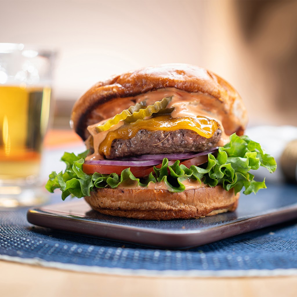 Cheebo | restaurant | 245 Pine Ave Suite 220, Long Beach, CA 90802, USA | 5623803715 OR +1 562-380-3715