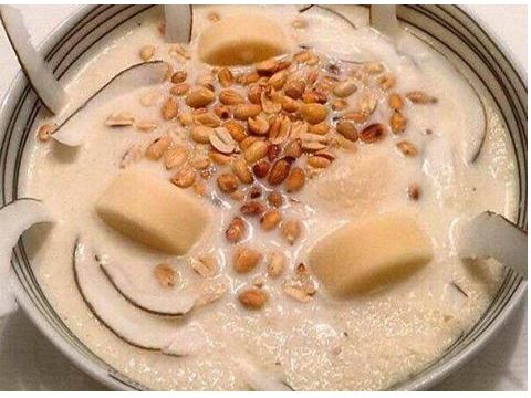 LECKYS BUKA | meal takeaway | 14770 Crenshaw Blvd, Gardena, CA 90249, USA | 3234522936 OR +1 323-452-2936