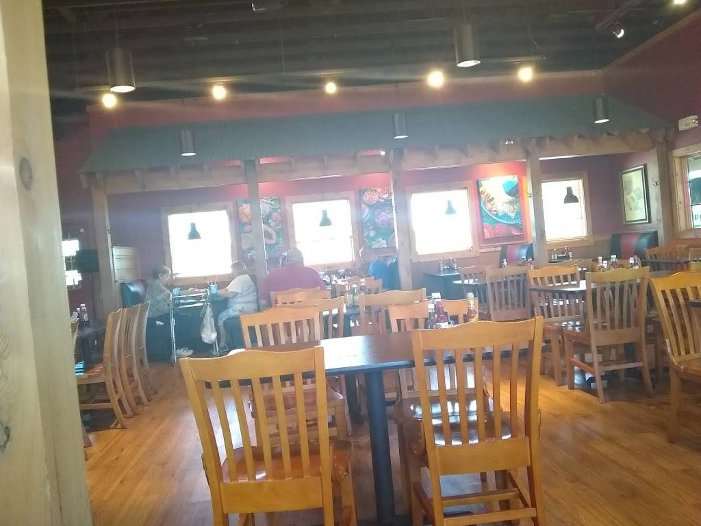 Los Amigos of Mt. pleasant Mexican Restaurant | restaurant | 4520 Collegiate Way, Mt Pleasant, MI 48858, USA | 9893173919 OR +1 989-317-3919