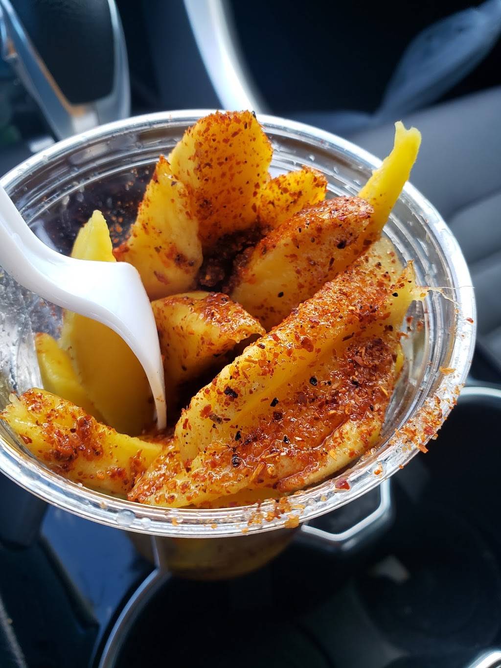 The Ice Cream Bar | restaurant | 200 W Cartwright Rd, Mesquite, TX 75149, USA | 2142807422 OR +1 214-280-7422