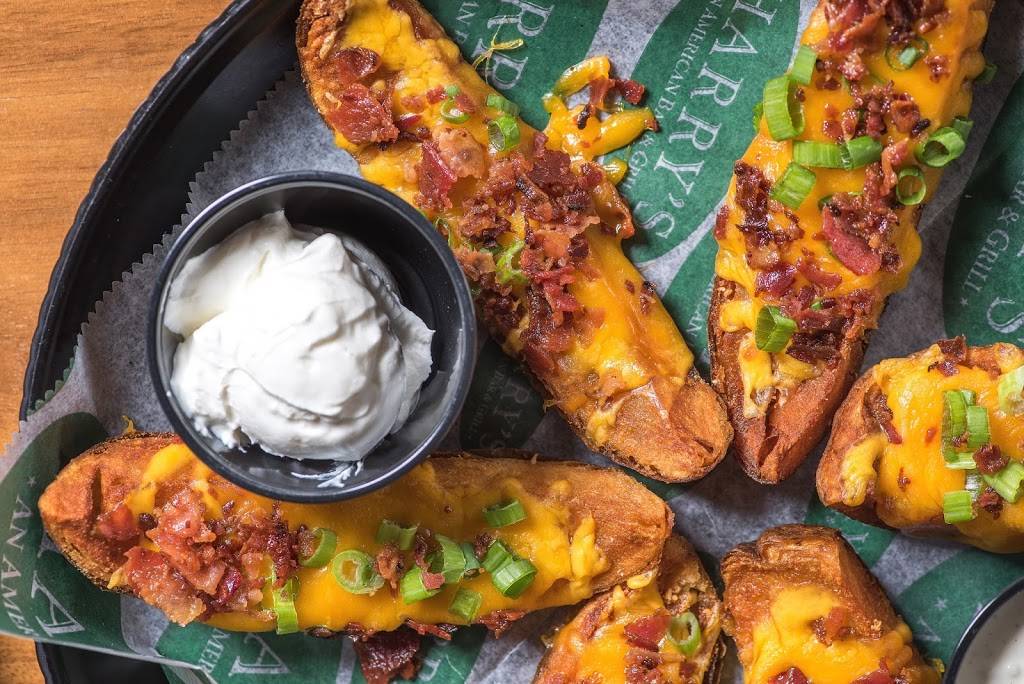 Harrys American Bar & Grill | restaurant | 3735 Palomar Centre Dr, Lexington, KY 40513, USA | 8599772620 OR +1 859-977-2620