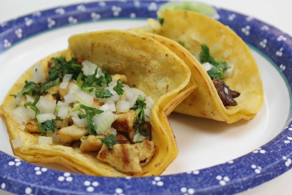 Diner Latino Pupuseria | restaurant | 103 Middle River Rd, Middle River, MD 21220, USA | 4437306517 OR +1 443-730-6517