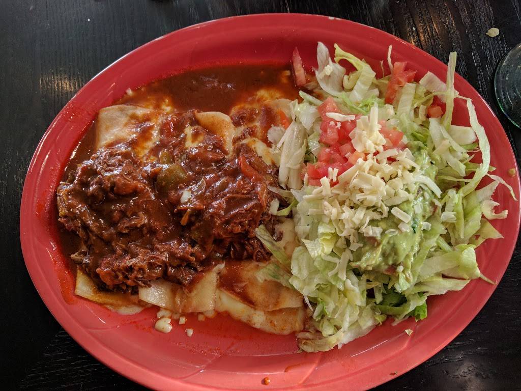 La Charreada | night club | 1720 N Walnut St, Bloomington, IN 47404, USA | 8123322343 OR +1 812-332-2343