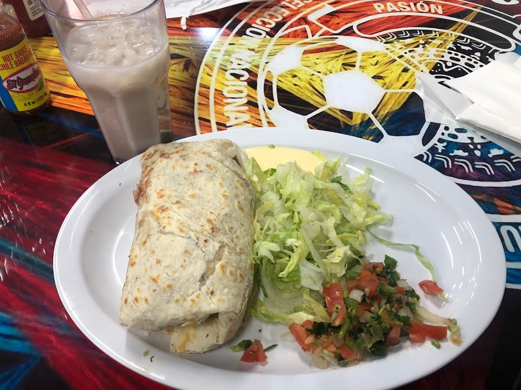 Mi Casita restaurant y carniceria | restaurant | 2606 Broad Rock Blvd Suite B, Richmond, VA 23224, USA | 8044471348 OR +1 804-447-1348