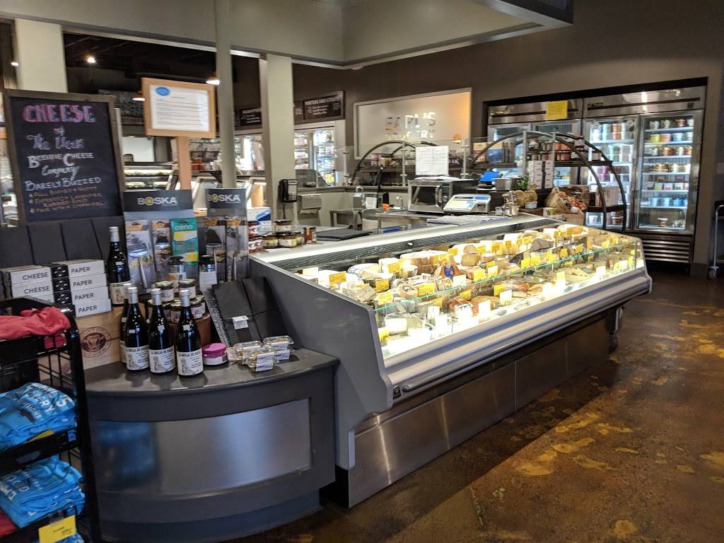 Earls Grocery | meal takeaway | 1609 Elizabeth Ave, Charlotte, NC 28204, USA | 7043332757 OR +1 704-333-2757