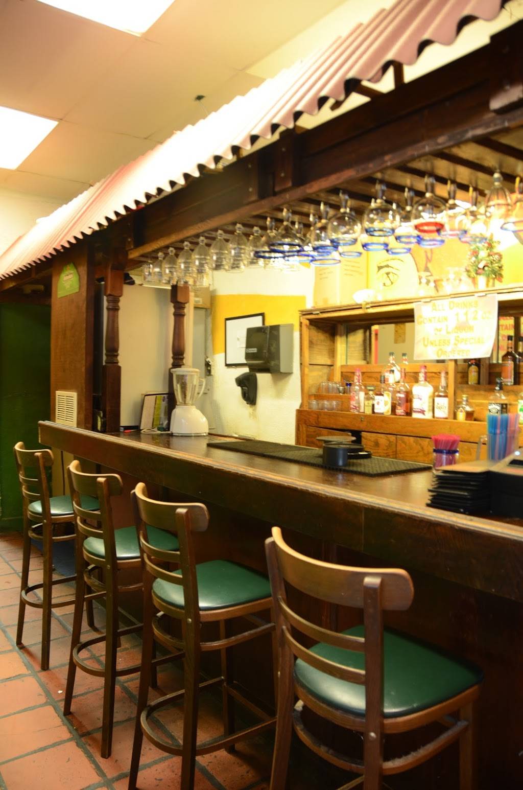 Pepitos Restaurant | restaurant | 527 Hwy 78 W, Jasper, AL 35501, USA | 2052217222 OR +1 205-221-7222