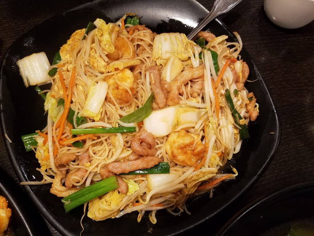 Red Chilli Restaurant | restaurant | 2094 W Redlands Blvd, Redlands, CA 92373, USA | 9097983929 OR +1 909-798-3929