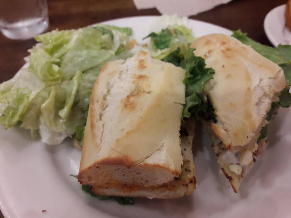 la Madeleine French Bakery & Café Flower Mound | cafe | 2500 Cross Timbers Rd, Flower Mound, TX 75028, USA | 4692405888 OR +1 469-240-5888