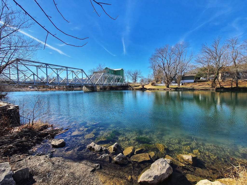 The Ozark Mill at Finley Farms | restaurant | 802 Finley Farms Lane, Ozark, MO 65721, USA | 4172106690 OR +1 417-210-6690