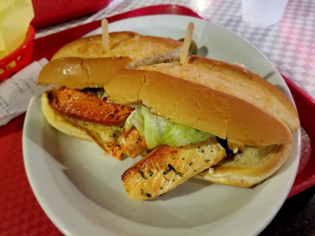 Knowlwood Restaurant | restaurant | 14952 Sand Canyon Ave, Irvine, CA 92618, USA | 9498578927 OR +1 949-857-8927