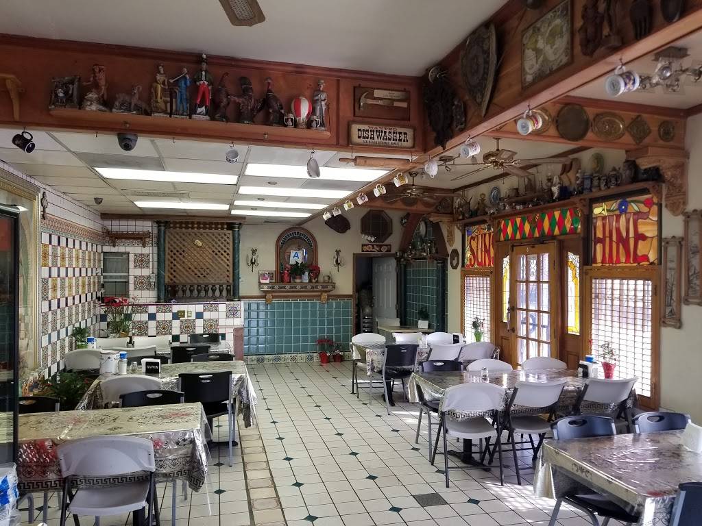 Tamales Los Angeles | restaurant | 710 N Eastern Ave, Los Angeles, CA 90022, USA | 3232632020 OR +1 323-263-2020