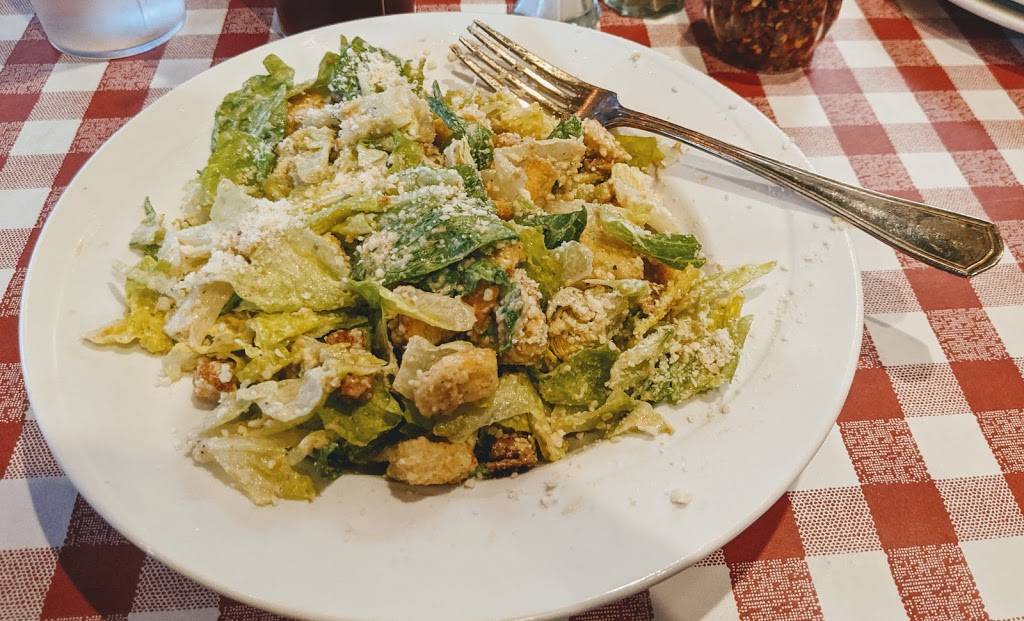 Carmines Pizza Kitchen-Gibson | restaurant | 1015 American Pacific Dr, Henderson, NV 89074, USA | 7022276463 OR +1 702-227-6463