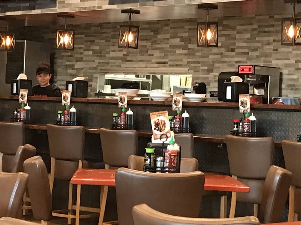 Pho Dakao-Kennesaw | restaurant | 425 Ernest W Barrett Pkwy NW Suite #1110, Kennesaw, GA 30144, USA | 7706275698 OR +1 770-627-5698