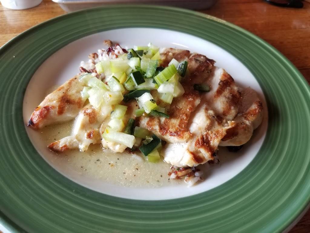 Applebees Grill + Bar | restaurant | 1511 SW Military Dr, San Antonio, TX 78221, USA | 2109247900 OR +1 210-924-7900