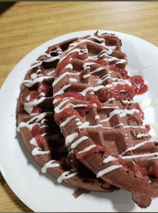 Eggs Up Grill | restaurant | 1601 E Greenville St, Anderson, SC 29621, USA | 8647600528 OR +1 864-760-0528