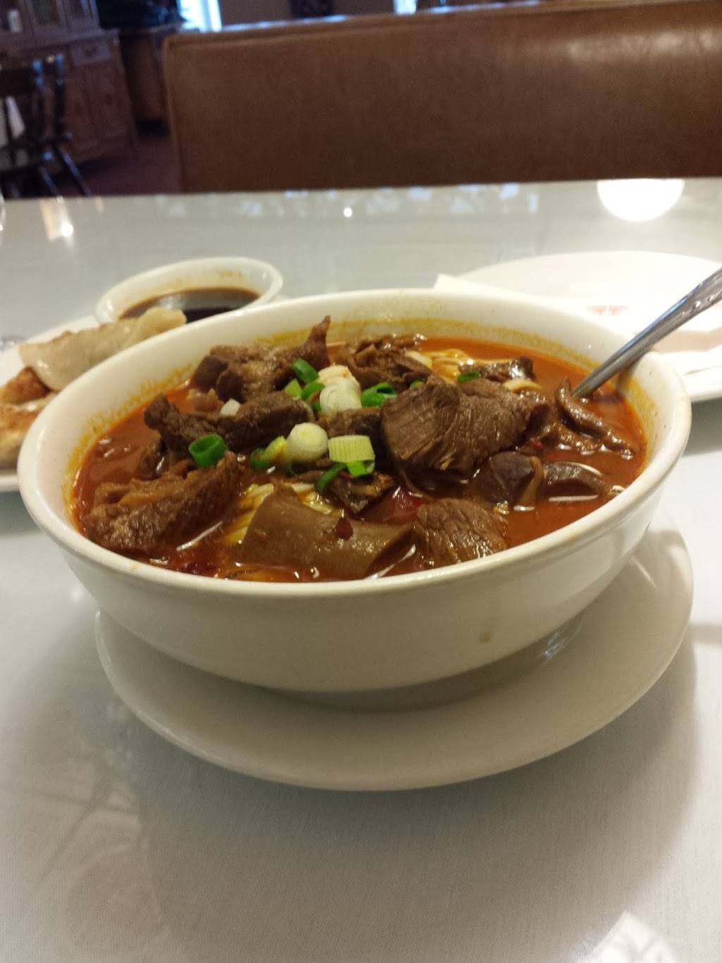 China City | restaurant | 156 Cherry St, Kent, OH 44240, USA | 3306736566 OR +1 330-673-6566