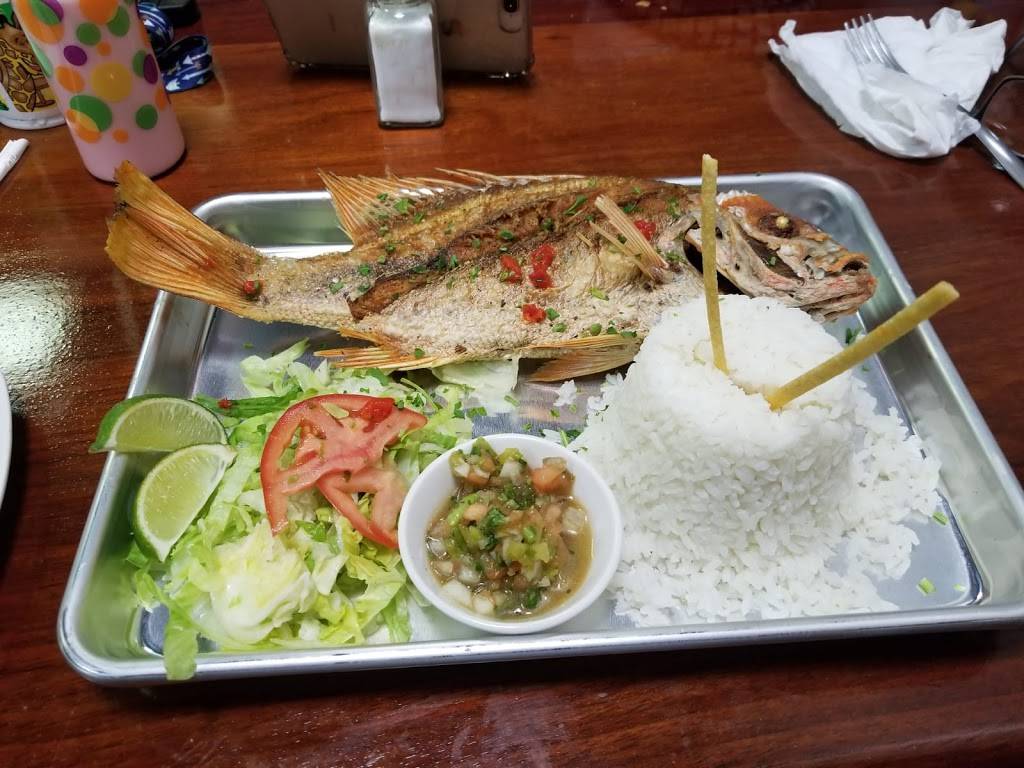 Coral Seafood of Florida | restaurant | 3450 SE Dixie Hwy, Stuart, FL 34997, USA | 7726265823 OR +1 772-626-5823