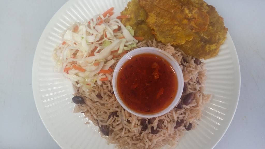 Mathildes Kitchen | restaurant | 7238 SE Foster Rd, Portland, OR 97206, USA | 3402444802 OR +1 340-244-4802