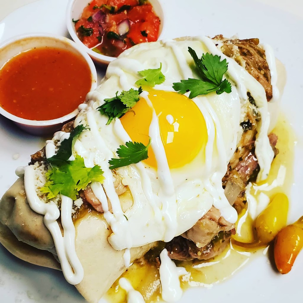 Grandma Janes Kitchen | restaurant | 943 E St, Fresno, CA 93706, USA | 5593751910 OR +1 559-375-1910