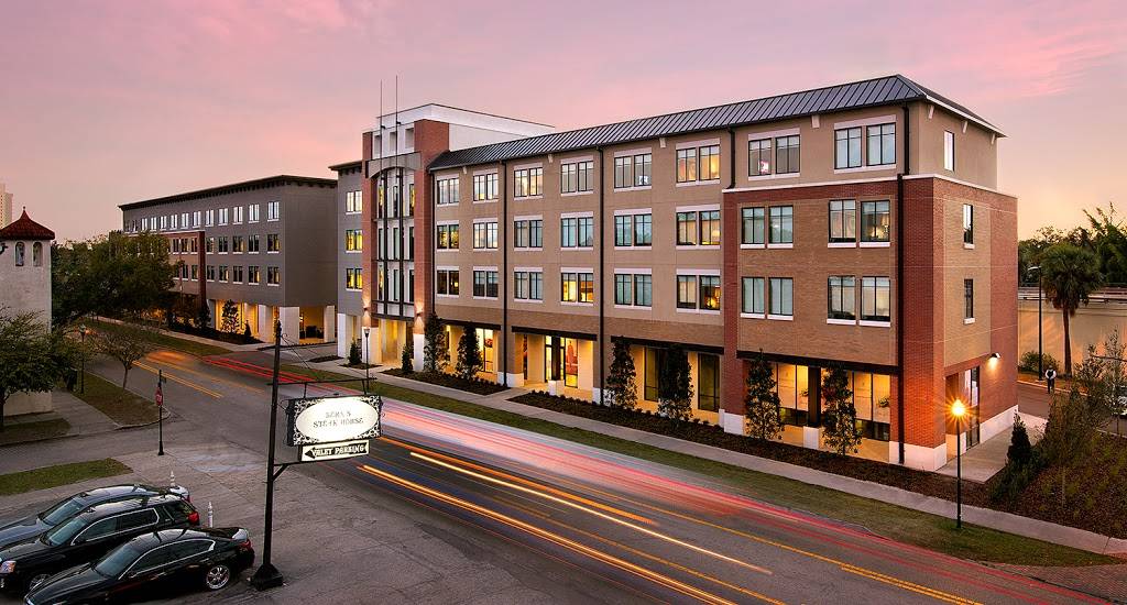 Élevage Restaurant | restaurant | 1207 S Howard Ave, Tampa, FL 33606, USA | 8139998726 OR +1 813-999-8726