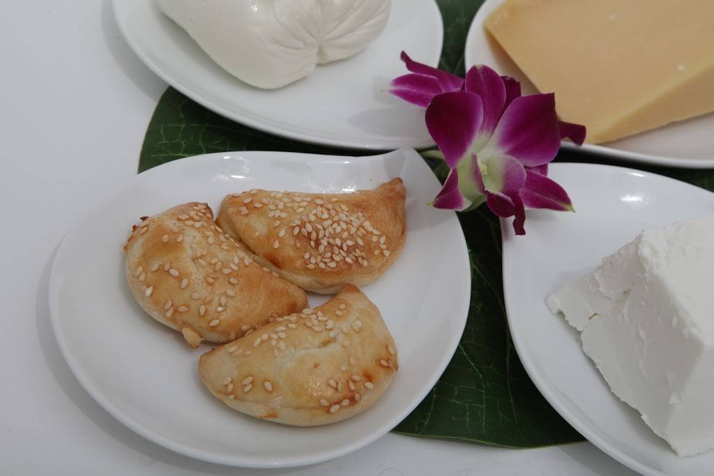 Bourekas, Etc. | bakery | 18671 W Dixie Hwy, Miami, FL 33180, USA | 3055425443 OR +1 305-542-5443