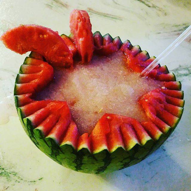 Manuels Mexican Restaurant | restaurant | 13012 Farm to Market Rd 529, Houston, TX 77041, USA | 8324672002 OR +1 832-467-2002