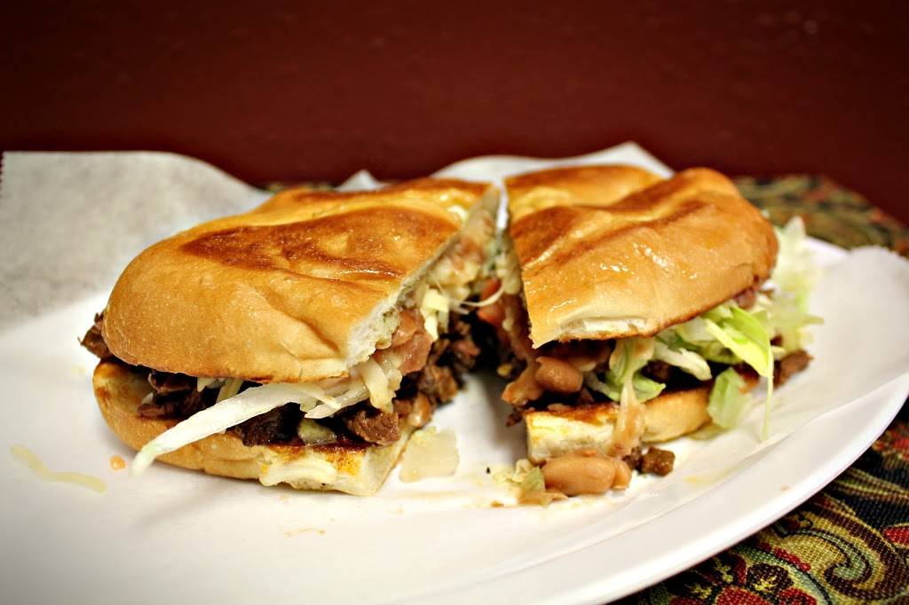 Pico De Gallo | restaurant | 1938 E Lincoln Hwy #105, New Lenox, IL 60451, USA | 8154638767 OR +1 815-463-8767