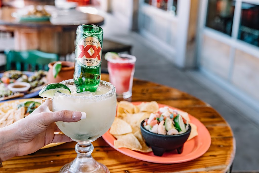 Ojos Locos Sports Cantina - Metro | restaurant | 9040 N Black Cyn Hwy, Phoenix, AZ 85051, USA | 4806801001 OR +1 480-680-1001