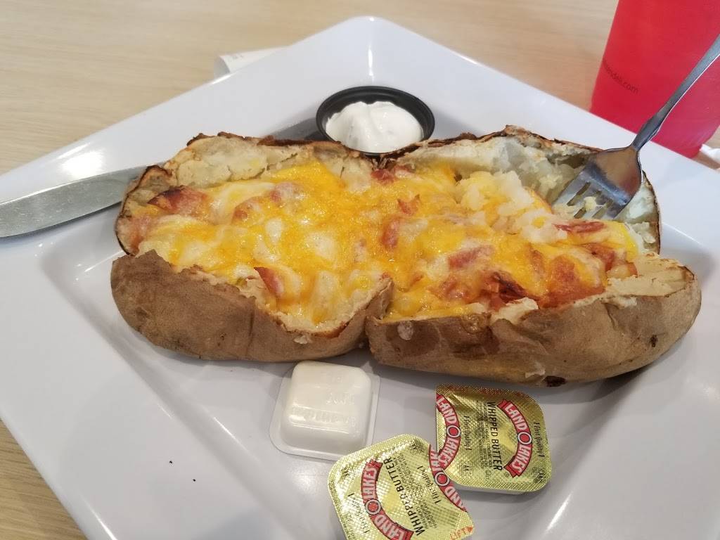 McAlisters Deli | restaurant | 2002 S Glenburnie Rd #140, New Bern, NC 28562, USA | 2526333154 OR +1 252-633-3154