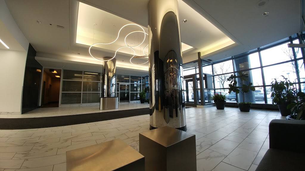 Select Sandwich Corporate Catering | restaurant | 95 Mural St #101, Richmond Hill, ON L4B 3G2, Canada | 9058825550 OR +1 905-882-5550