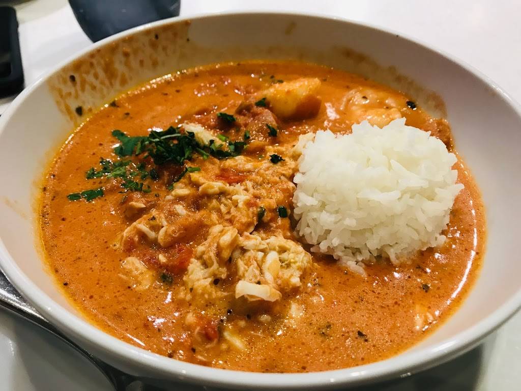 Briggs Oyster Company | restaurant | 9090 Alta Dr, Las Vegas, NV 89145, USA | 7026367111 OR +1 702-636-7111