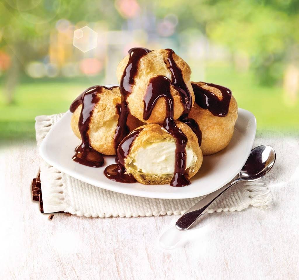 KFC | restaurant | 4162 Monterey Rd, San Jose, CA 95111, USA | 4085787331 OR +1 408-578-7331