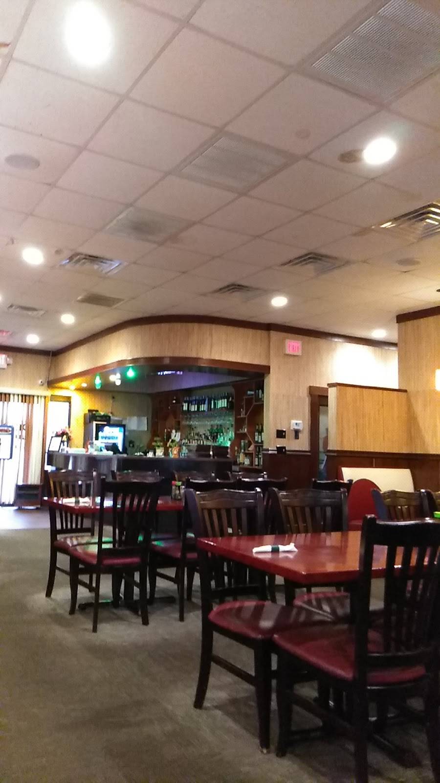 Lucky Star | restaurant | 208 N Fruitland Blvd, Fruitland, MD 21826, USA | 4105487177 OR +1 410-548-7177