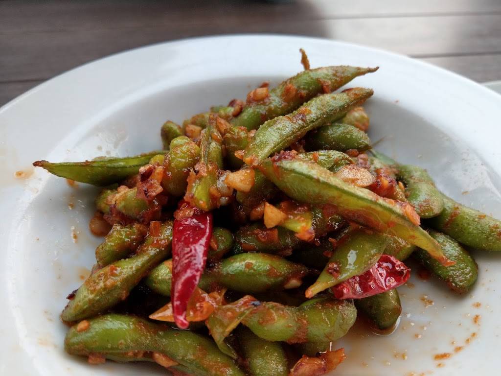 Kabuki Restaurant | restaurant | 500 Collection Blvd Suite 3230, Oxnard, CA 93036, USA | 8059812973 OR +1 805-981-2973