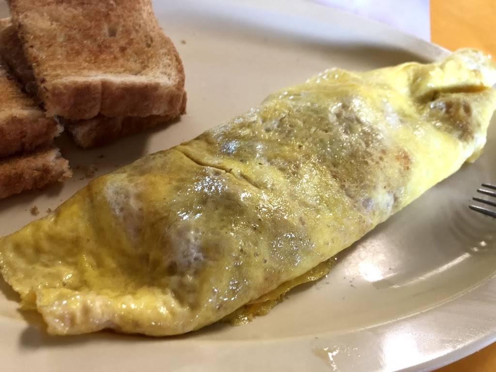 Roundies Restaurant | restaurant | 115 E 1st St, Hopkinsville, KY 42240, USA | 2708864240 OR +1 270-886-4240