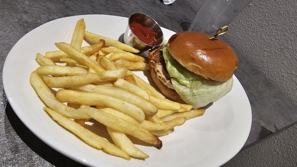 The Hive Sports Bar and Grill | restaurant | 6362 E Santa Ana Canyon Rd, Anaheim, CA 92807, USA | 7143633601 OR +1 714-363-3601