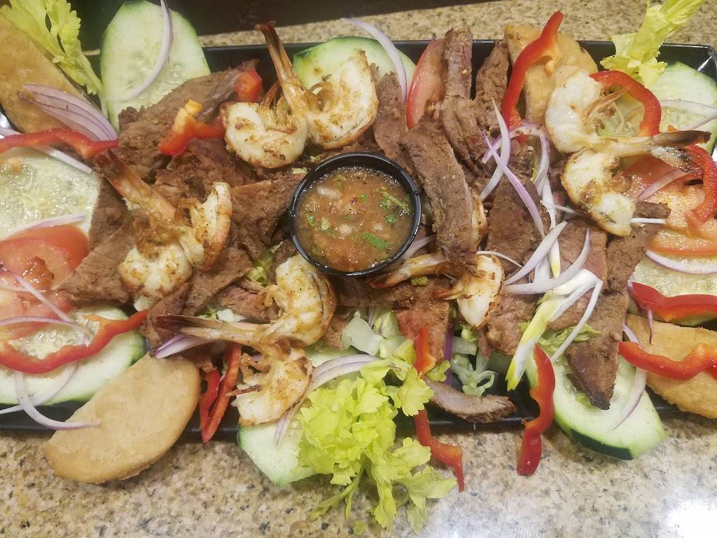 Garnachas & Beer | restaurant | 8755 Parthenia Pl, North Hills, CA 91343, USA | 8188910100 OR +1 818-891-0100