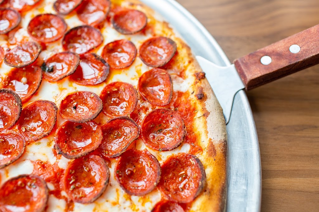 Matchbox | restaurant | 1900 Reston Station Blvd, Reston, VA 20190, USA | 7032536392 OR +1 703-253-6392