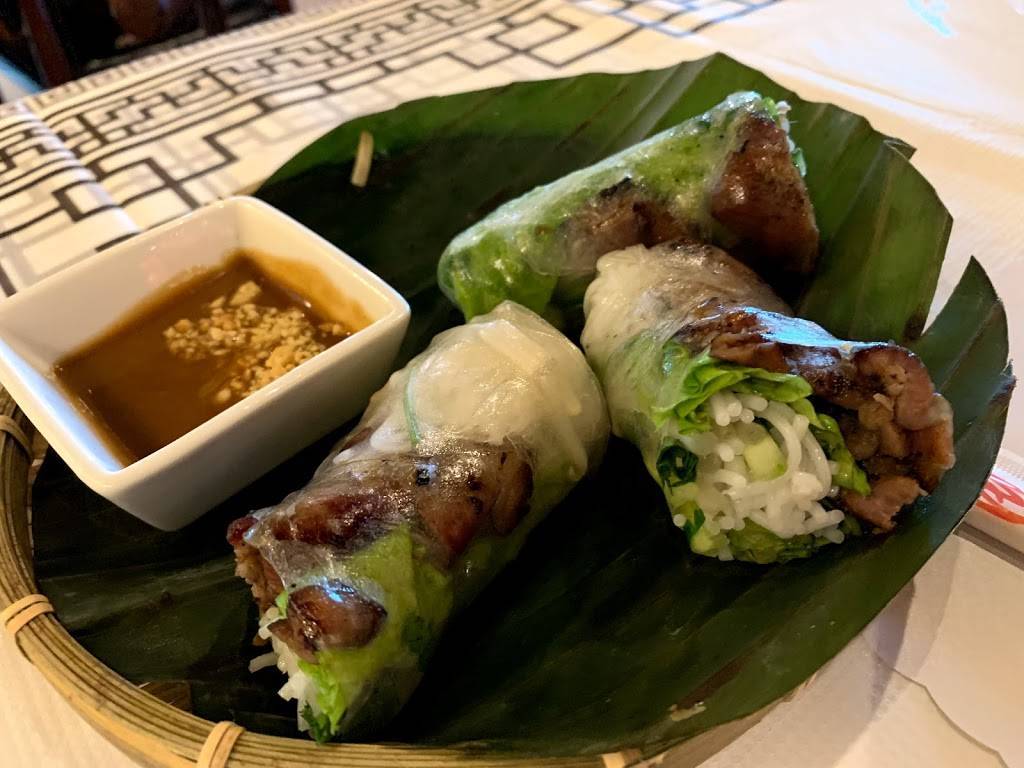 Hello Vietnam Pho&Roll | restaurant | 25245 N Lake Pleasant Pkwy #1100, Peoria, AZ 85383, USA | 4806875244 OR +1 480-687-5244