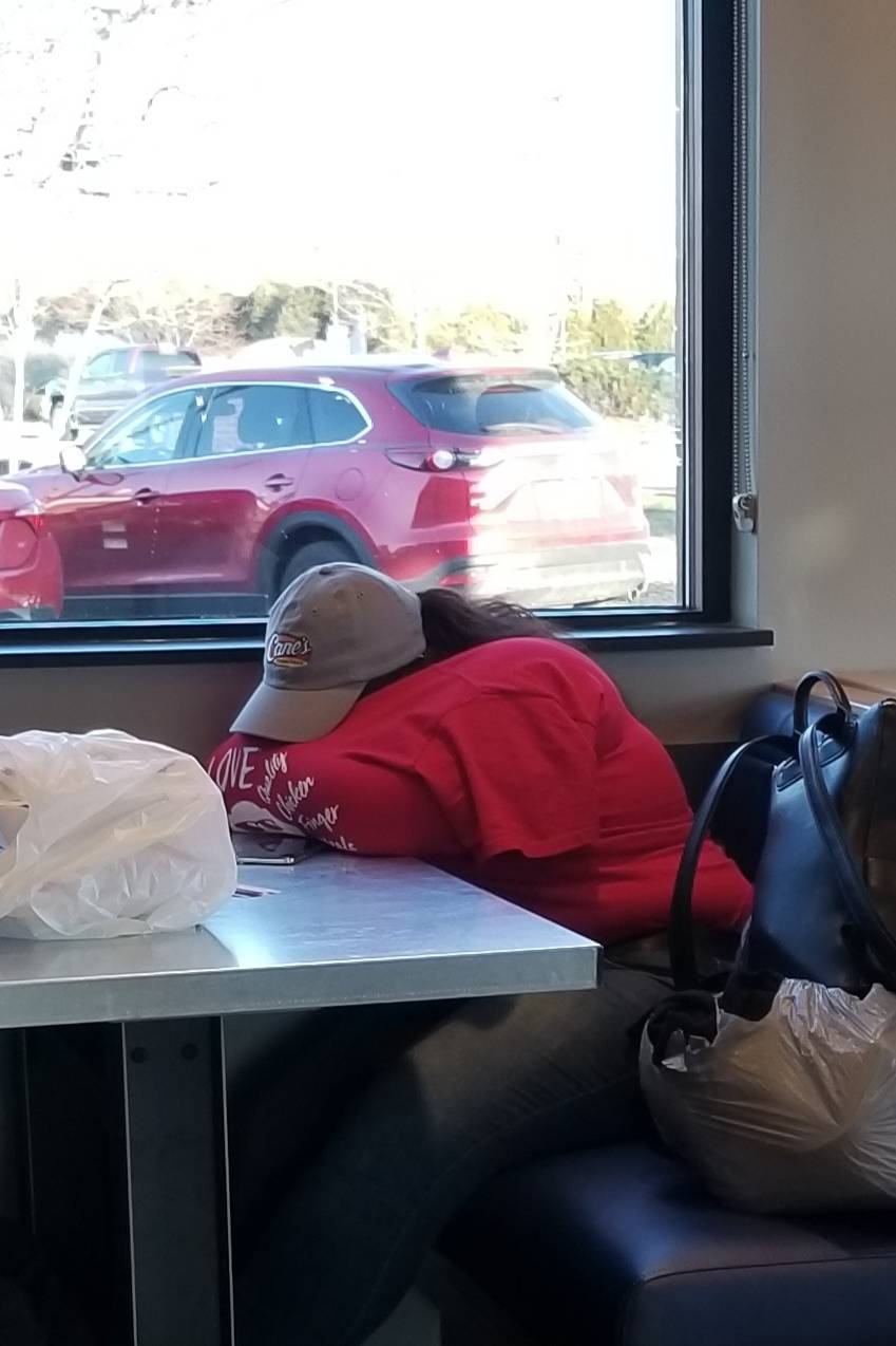 Raising Canes Chicken Fingers | meal takeaway | 21330 Center Ridge Rd, Rocky River, OH 44116, USA | 4402360271 OR +1 440-236-0271