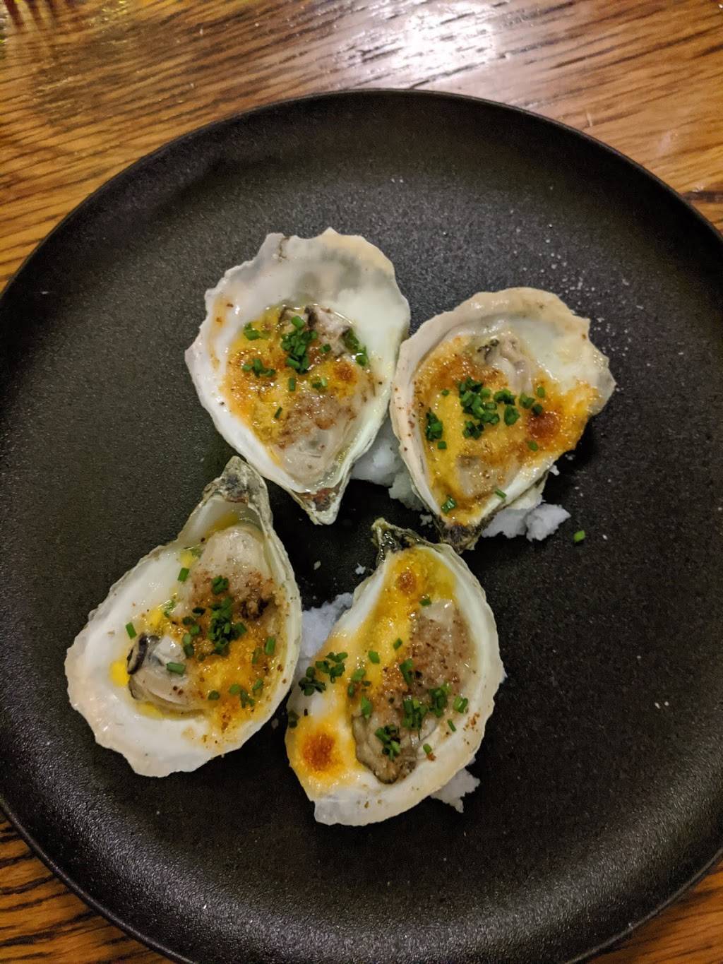 Basta | restaurant | 3601 Arapahoe Ave, Boulder, CO 80303, USA | 3039978775 OR +1 303-997-8775