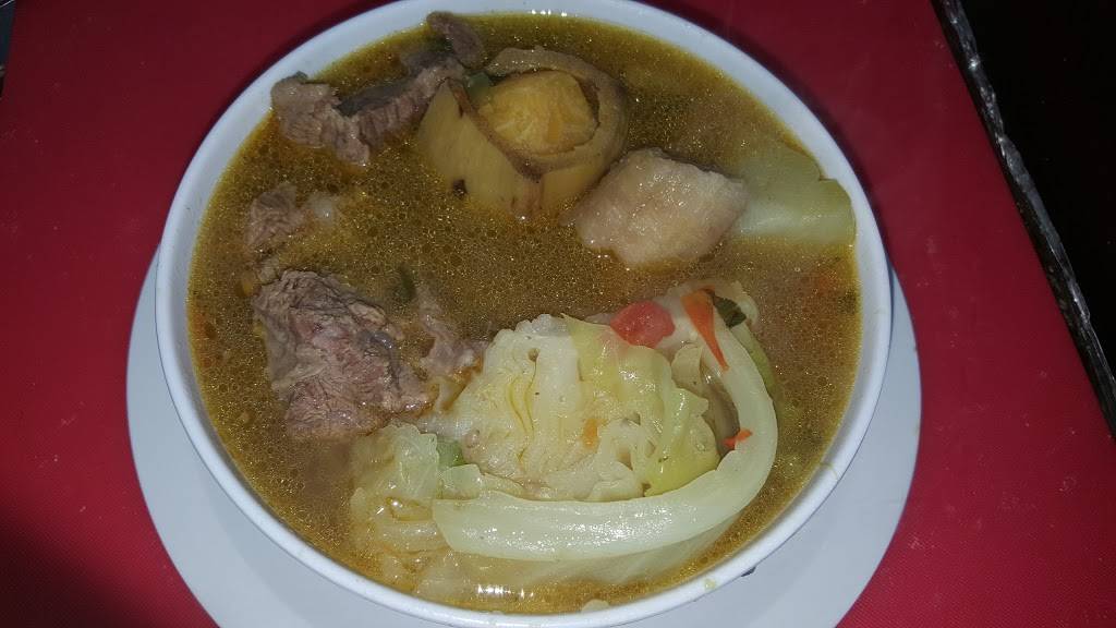 Taqueria El Aragan | restaurant | 6843 1/2, Griggs Rd, Houston, TX 77023, USA | 7139263002 OR +1 713-926-3002