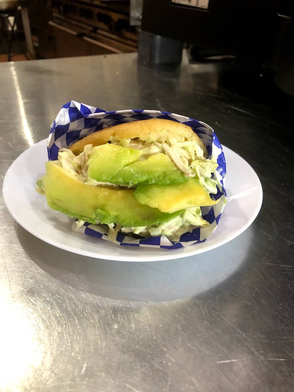 La Chama International Restaurant | restaurant | 2049 N University Dr, Coral Springs, FL 33071, USA | 9547750316 OR +1 954-775-0316