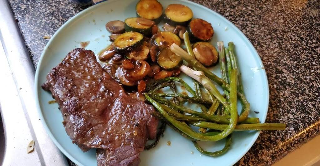 The Anglers Arm | restaurant | 111 Sharon Ln, Garden City, MO 64747, USA | 8167263767 OR +1 816-726-3767