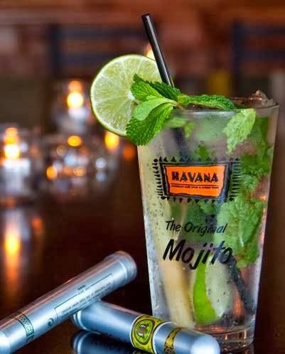 Havana | cafe | 1423 N Great Neck Rd #101, Virginia Beach, VA 23454, USA | 7574963333 OR +1 757-496-3333